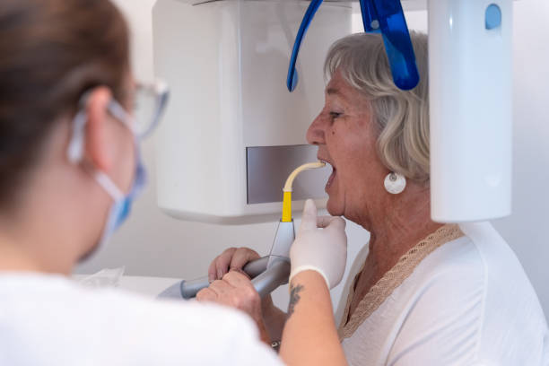 Best Emergency Orthodontic Repairs in Lockport, LA