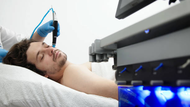 Best Emergency Tooth Extraction in Lockport, LA